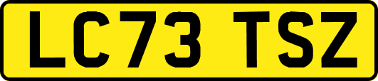 LC73TSZ