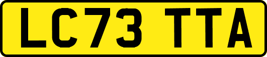 LC73TTA