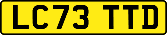 LC73TTD