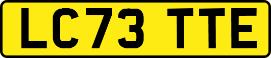 LC73TTE