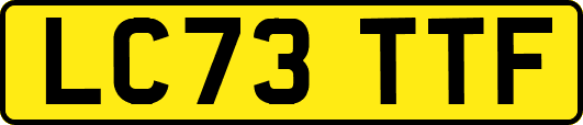LC73TTF