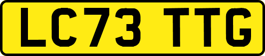 LC73TTG
