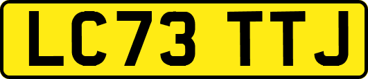 LC73TTJ
