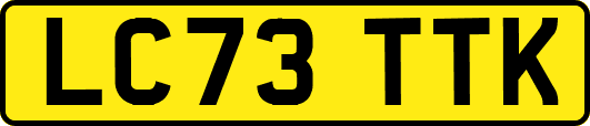 LC73TTK