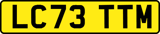 LC73TTM