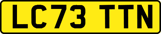 LC73TTN
