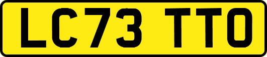 LC73TTO