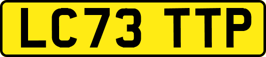 LC73TTP