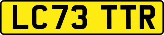 LC73TTR