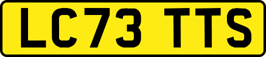 LC73TTS