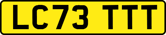 LC73TTT