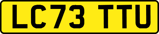 LC73TTU