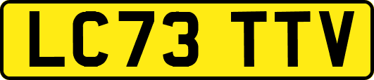 LC73TTV