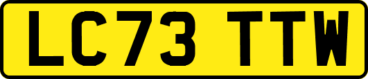 LC73TTW