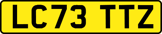 LC73TTZ
