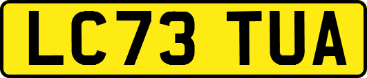 LC73TUA