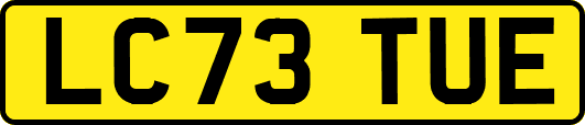 LC73TUE