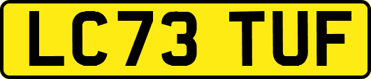 LC73TUF