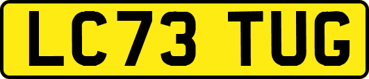 LC73TUG