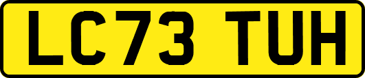 LC73TUH