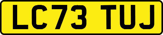 LC73TUJ