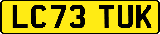 LC73TUK
