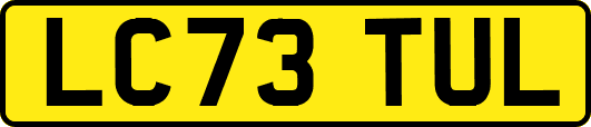 LC73TUL
