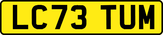 LC73TUM
