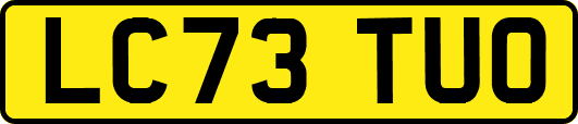 LC73TUO