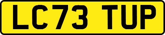 LC73TUP