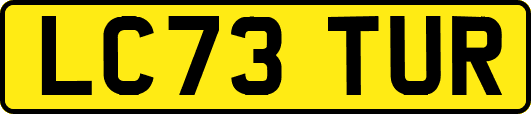 LC73TUR