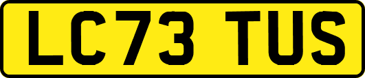LC73TUS
