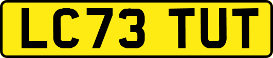 LC73TUT