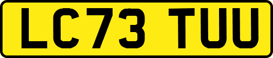 LC73TUU