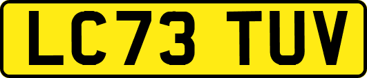 LC73TUV