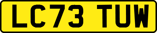 LC73TUW