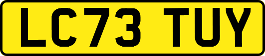 LC73TUY