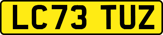 LC73TUZ