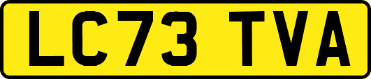 LC73TVA