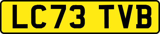 LC73TVB