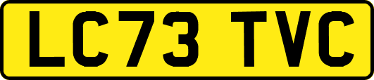 LC73TVC