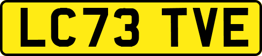 LC73TVE