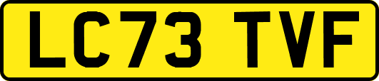 LC73TVF