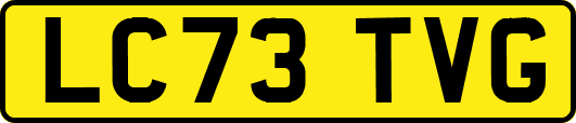LC73TVG