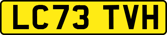LC73TVH