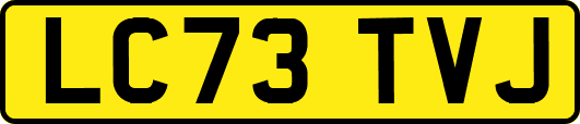 LC73TVJ