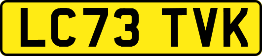 LC73TVK