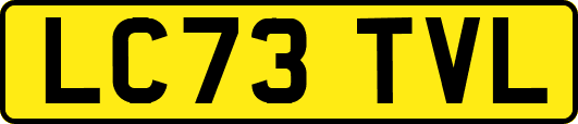 LC73TVL
