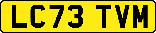 LC73TVM