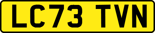 LC73TVN